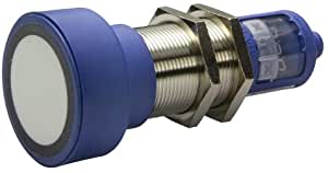 MIC+600/IU/TC by MICRO SONIC