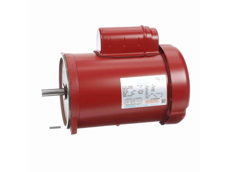 REGAL REXNORD 113906.00