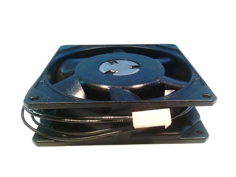 99XM2182-000 by ROSENBERG USA