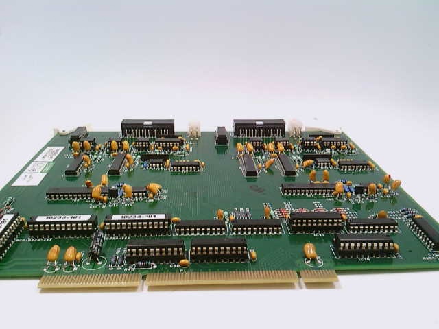 BITRODE CORPORATION BF10621-01