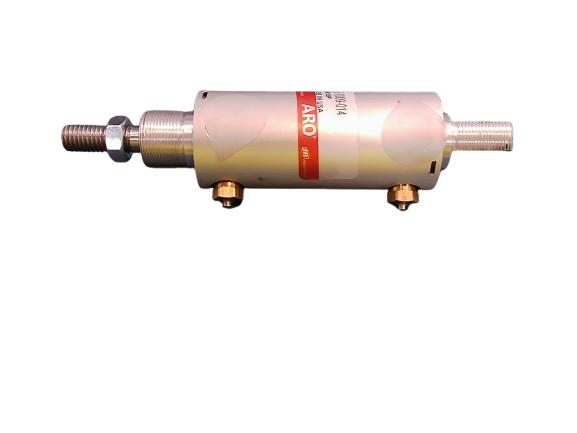 2415-1009-014 by INGERSOLL RAND
