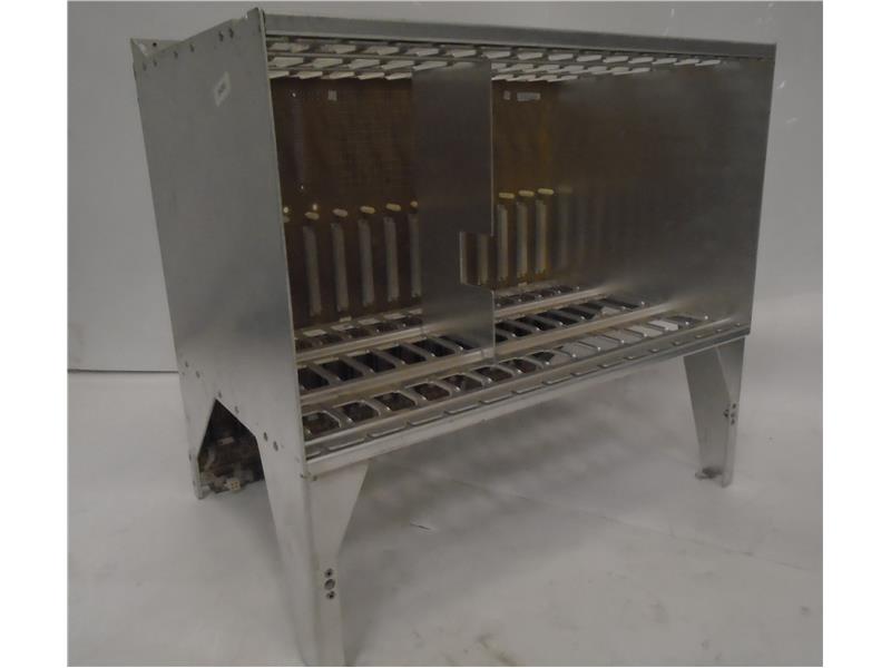 HONEYWELL 51404127-200