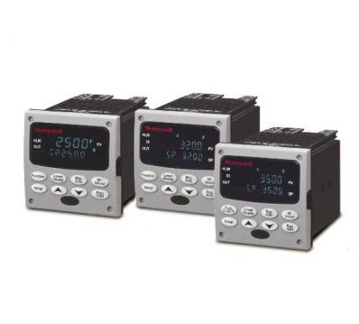 HONEYWELL DC3500-CE-1000-110-10000-00-0