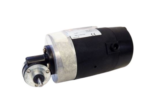 GROSCHOPP WK-1100302