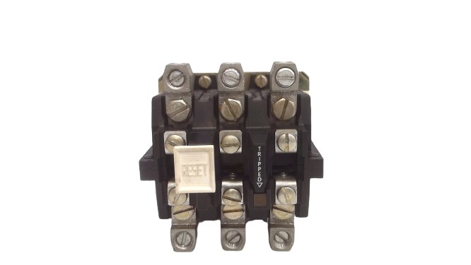 ALLEN BRADLEY 592-CDV-16