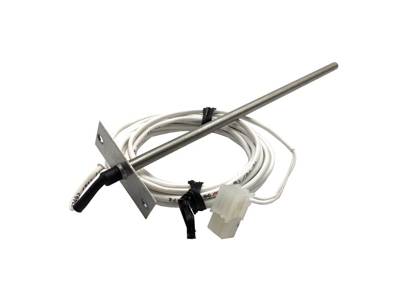 JOHNSON CONTROLS TE-6311V-2