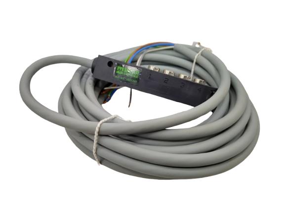 MURR ELEKTRONIK 3827240