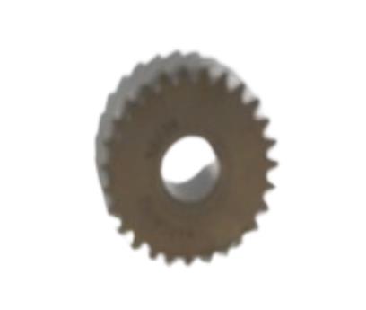 SEW EURODRIVE 00041319