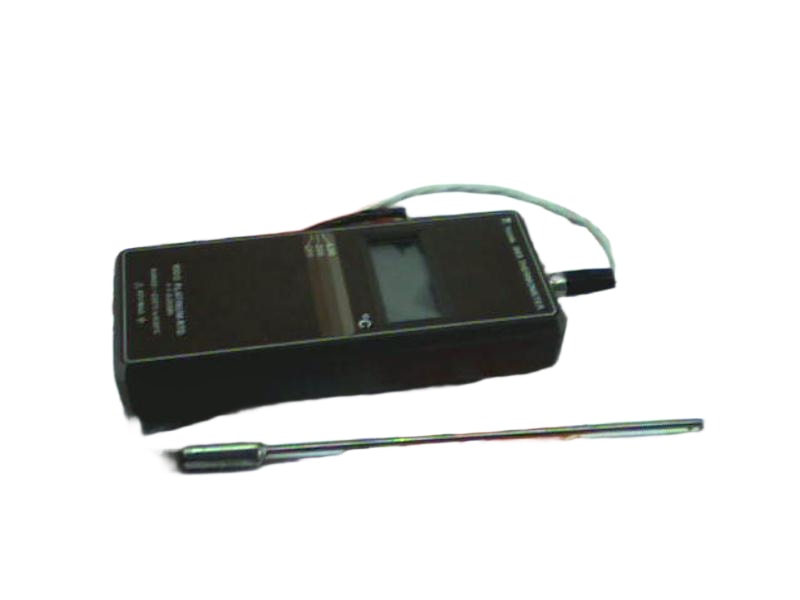 TEKTRONIX 869