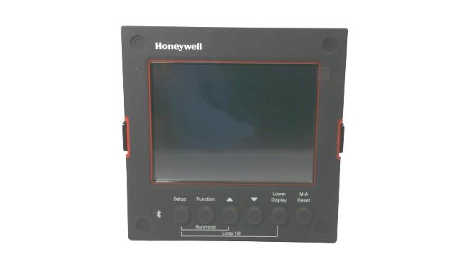 HONEYWELL DC2800EB0S01001000