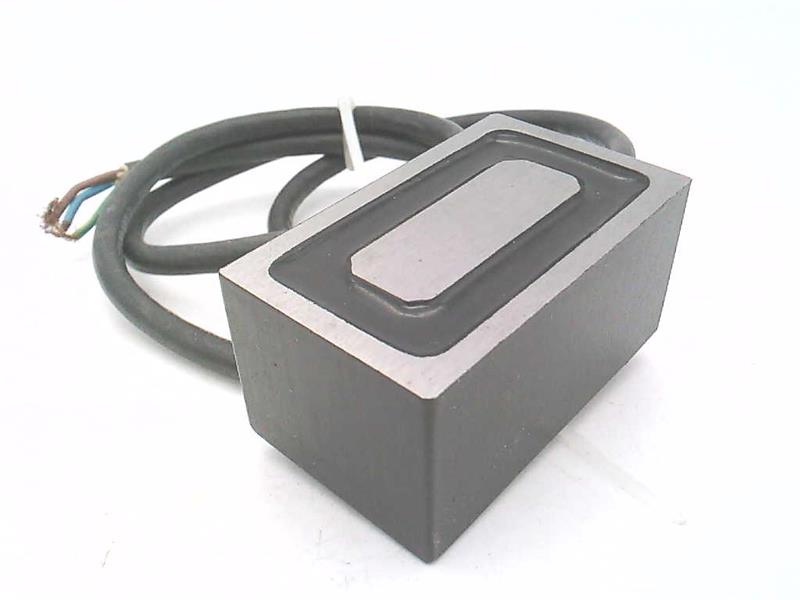 MAGNETECH CORP S-251512-110