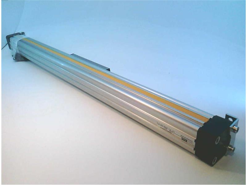 PARKER P31000001000-00508