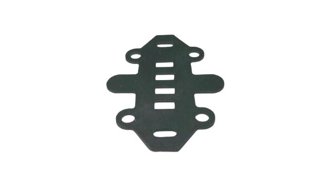 N02-2600-52 by JDA GLOBAL