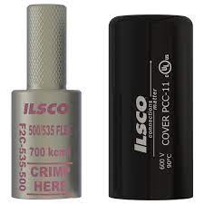 ILSCO F2C-535-500