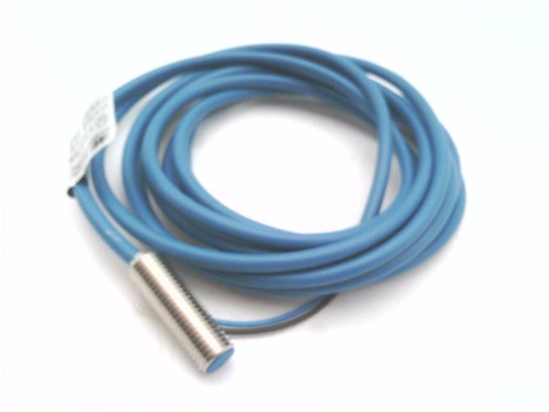 BAUMER ELECTRIC IFRM 08X9503