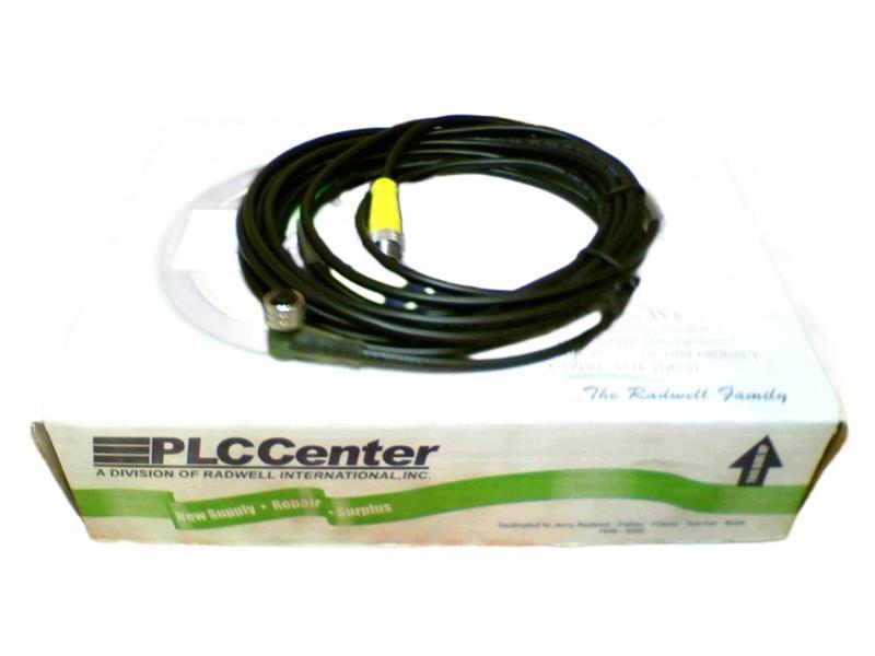 MOLEX 8830P7P03M050H