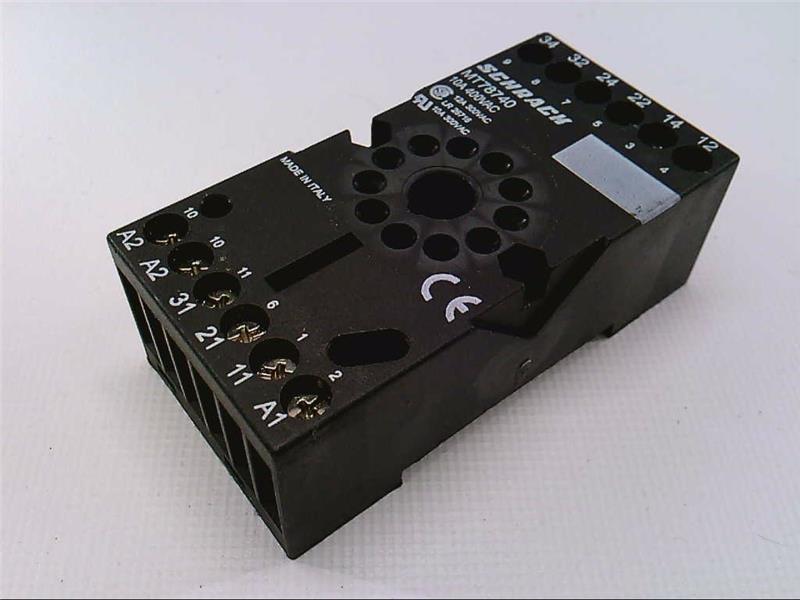 MT78740 by TE CONNECTIVITY