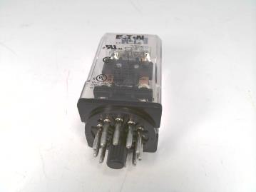 EATON CORPORATION D3PR5A