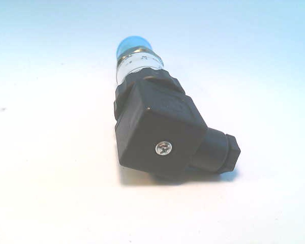 SWAGELOK PTI-S-NC60-16BV-W