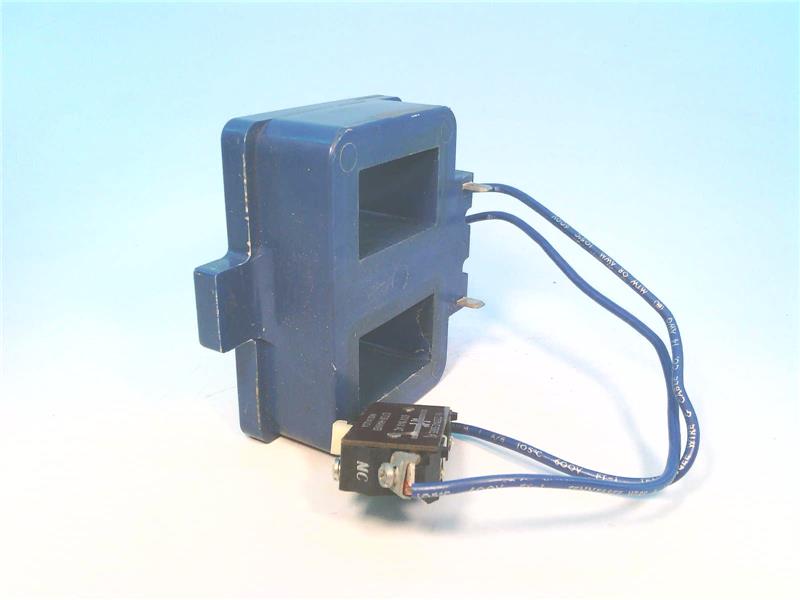 EATON CORPORATION C335KA3A1