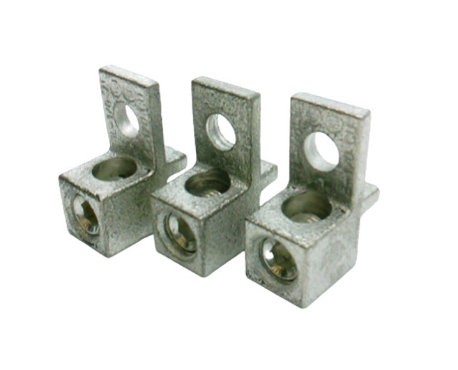 ALLEN BRADLEY 1494R-N2