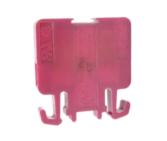 ALLEN BRADLEY 1492-H1VT