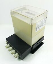 14226-0-1611100 by ASEA BROWN BOVERI