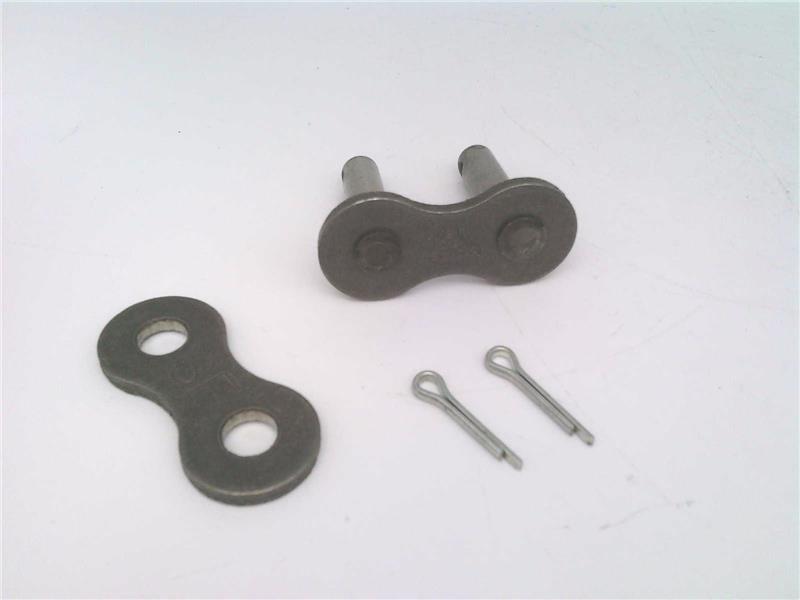 REGAL REXNORD 80 C/L C/T S/F