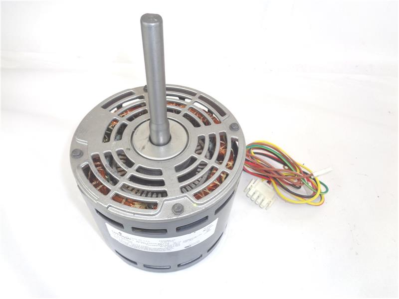 EMERSON K55HXLMR-0155