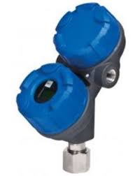 MAGNETROL 706-512A-310