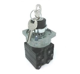 FANUC A55L-0001-0253#B