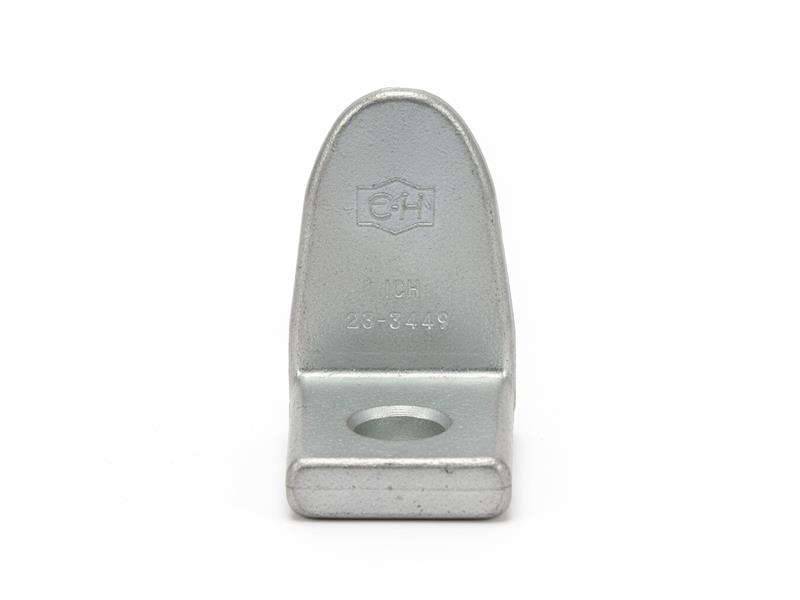 23-3449 by EATON CORPORATION