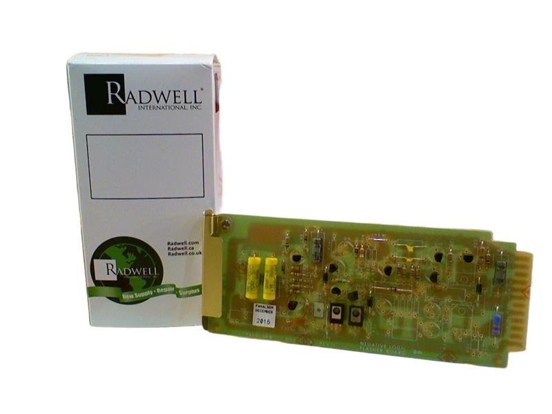AMETEK 70FP1-12D