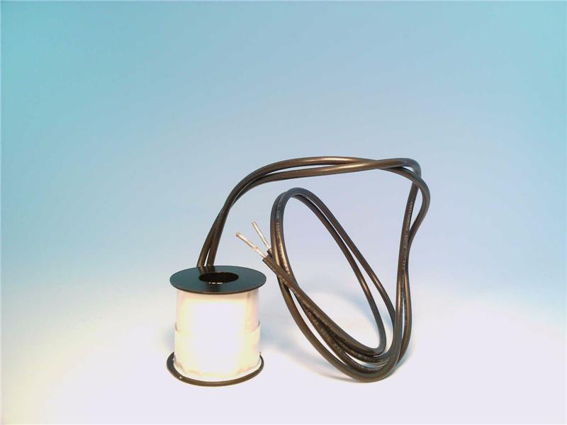 JOHNSON CONTROLS 951A0021H01