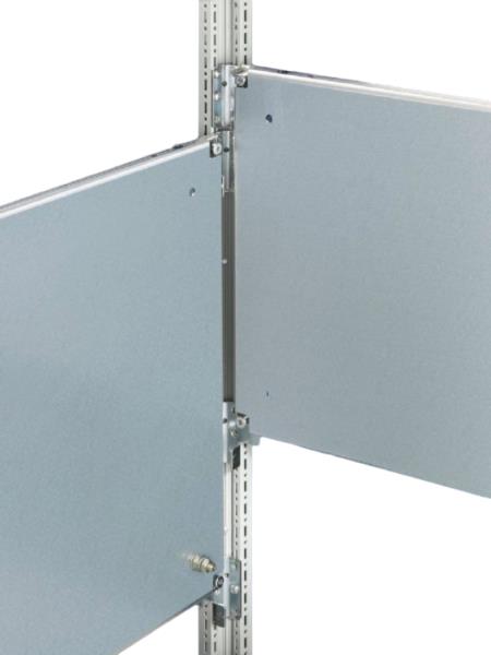 RITTAL TS 8614.050