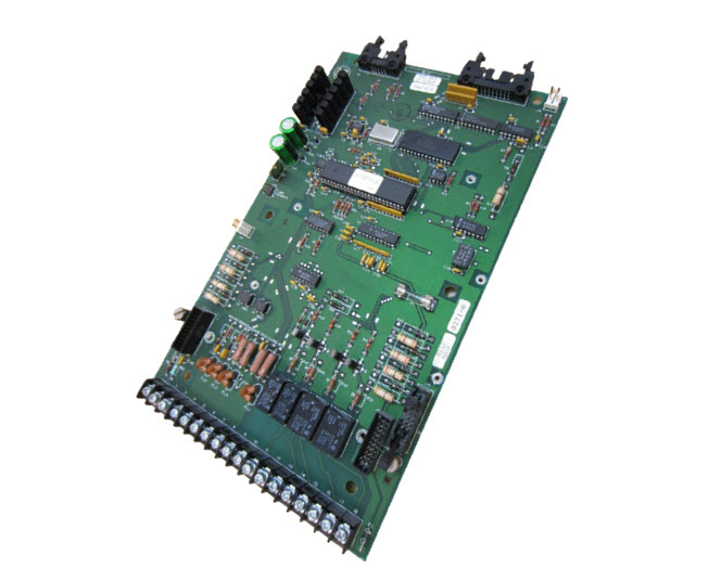 ALLEN BRADLEY SP-120659