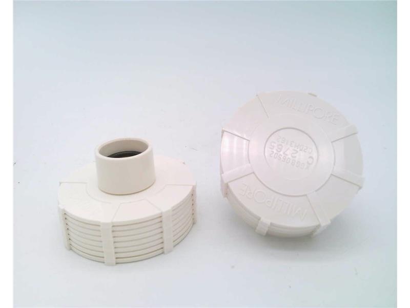 WGGB06S02 by MILLIPORE