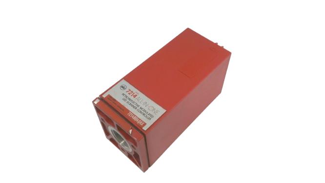 MARSH BELLOFRAM 7214B04QAX