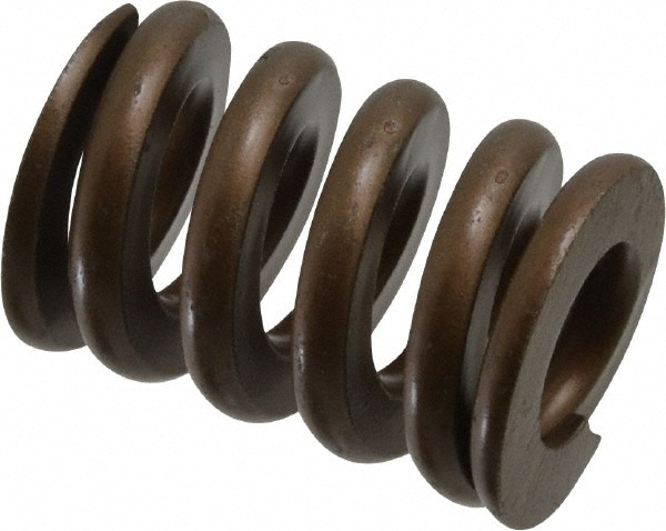 105-607 by ASSOCIATED SPRING