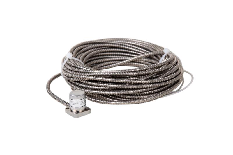 IRD MECHANALYSIS E36501