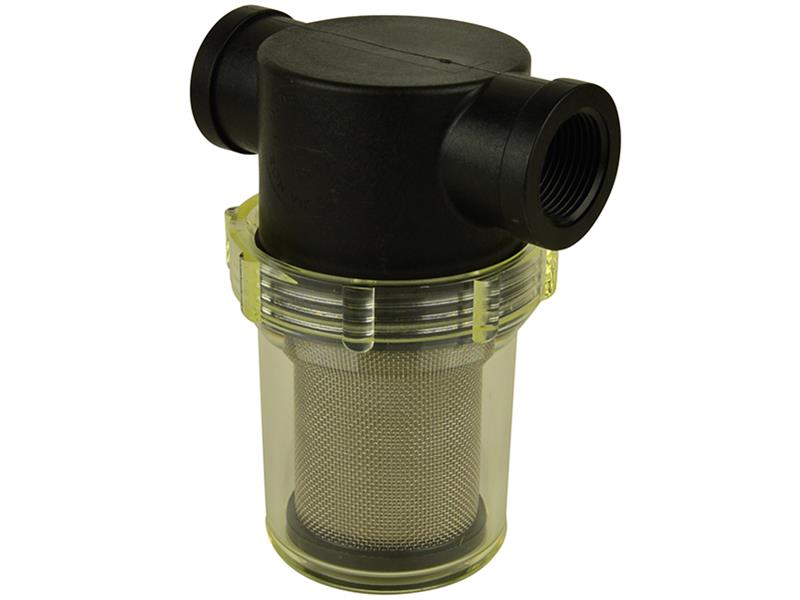 PLS-L10F-PCV-250 by VACMOTION