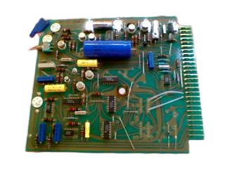 41-01-358608-E/F by ABB THOMAS & BETTS