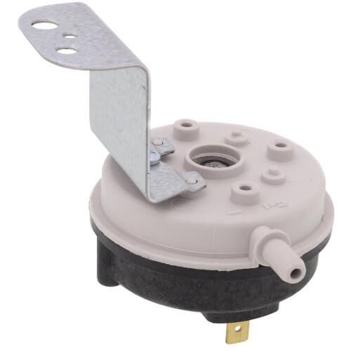 INGERSOLL RAND SWT03305