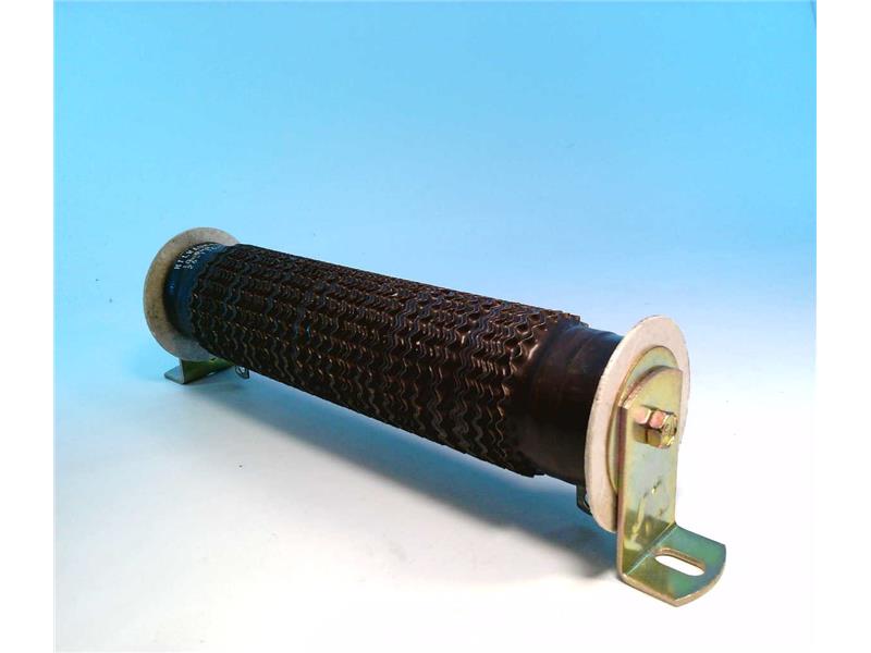 26-136-10R by VISHAY