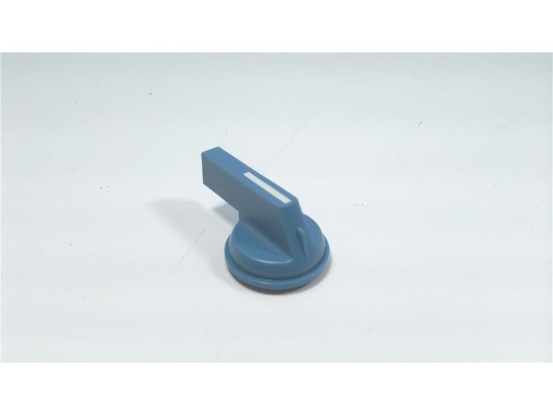 EATON CORPORATION E22AV6