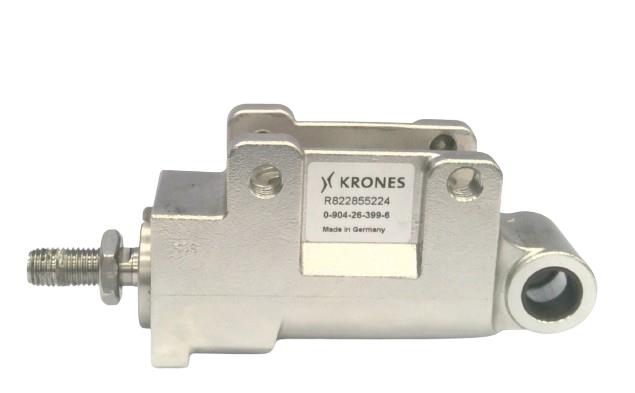 KRONES 0-904-26-399-6