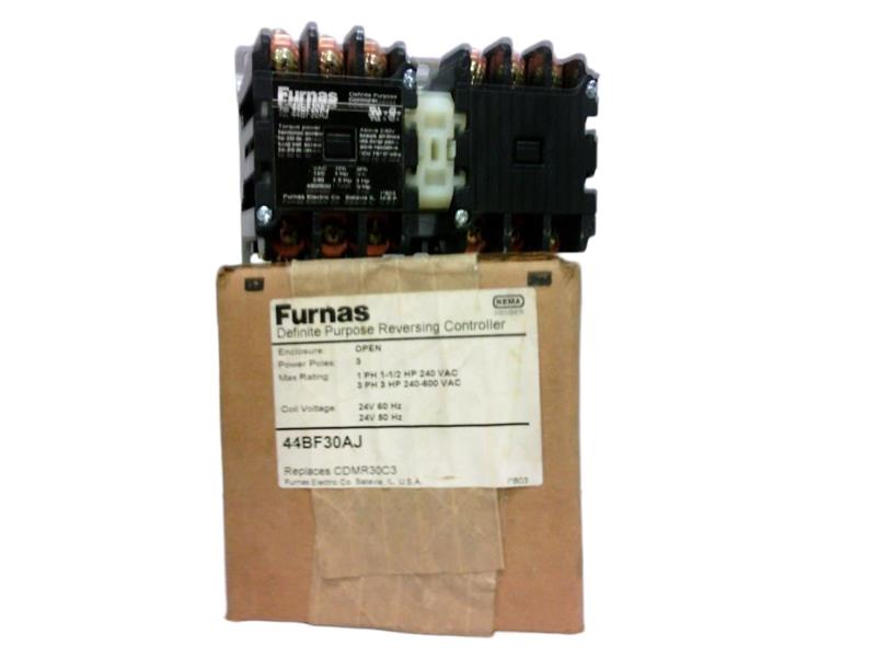 SIEMENS 44BF30AJ