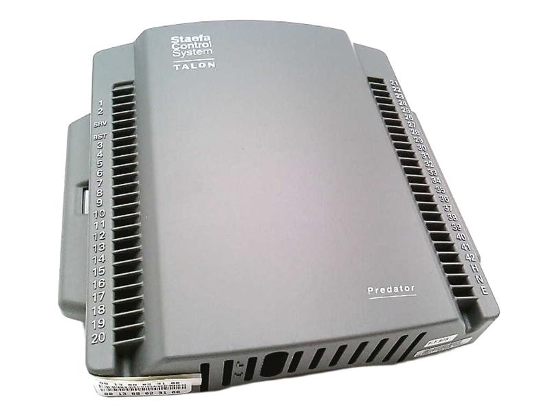 587-287 by SIEMENS