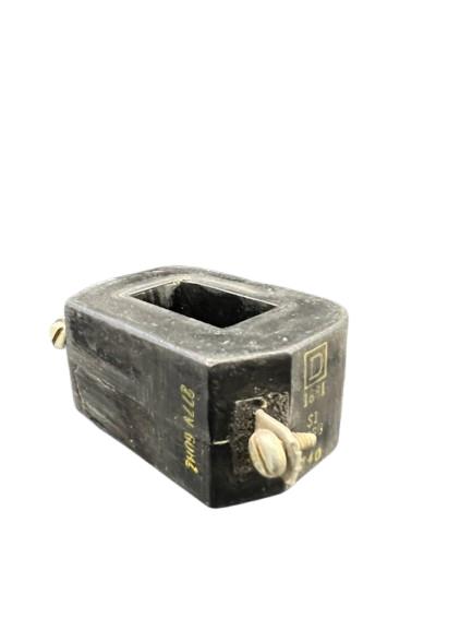 SCHNEIDER ELECTRIC 1861-S1-R33B