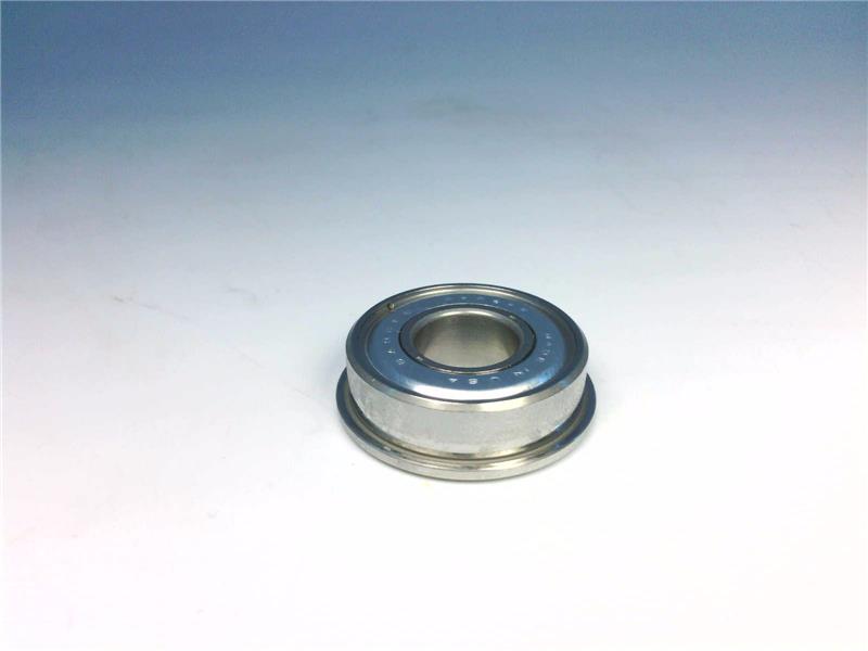 SCHAEFFLER GROUP SFR6FF3